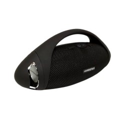 HOPESTAR BLUETOOTH SPEAKER H37 MP3/U DISK/TF/AUX/RADIO BLACK HOPESTAR BLUETOOTH SPEAKER H37 MP3/U DISK/TF/AUX/RADIO BLACK
